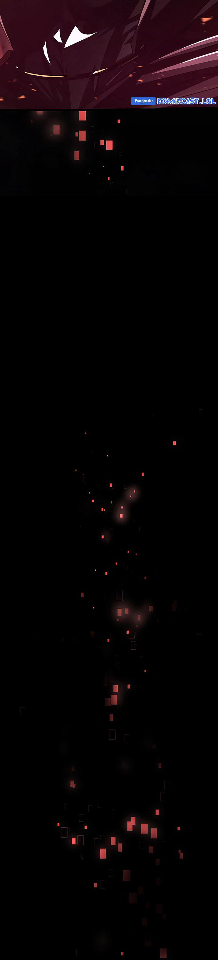 Dungeon Defense (Prolog) Bahasa Indonesia