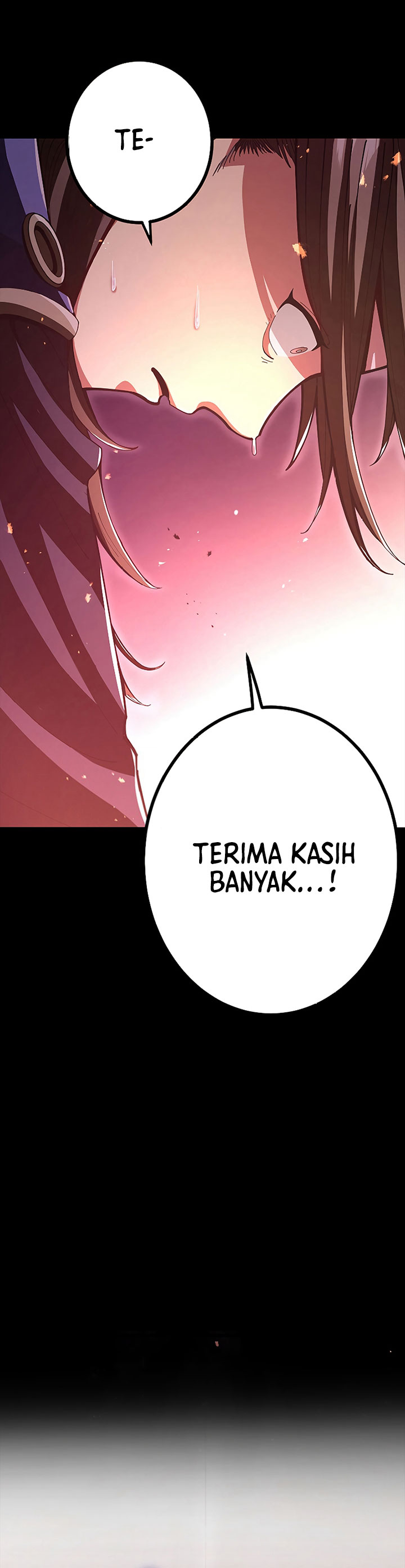 Dungeon Defense (Prolog) Bahasa Indonesia