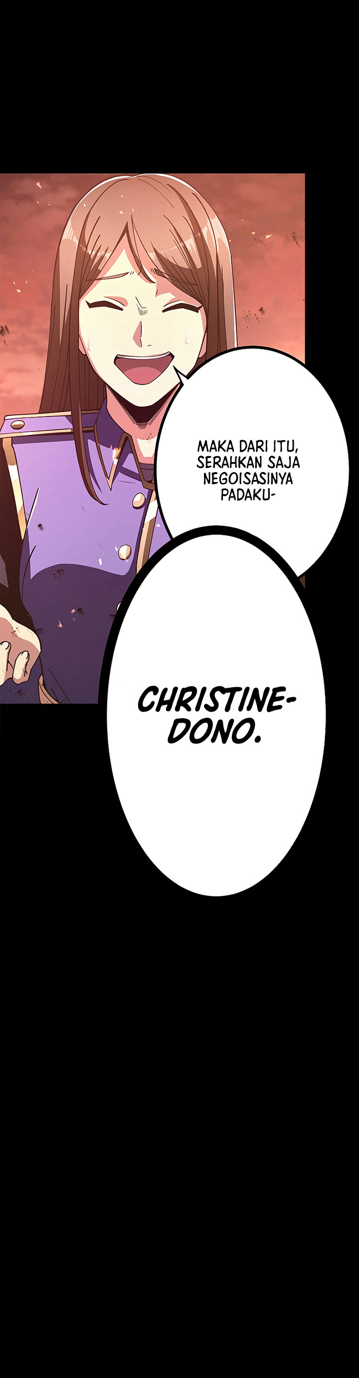 Dungeon Defense (Prolog) Bahasa Indonesia