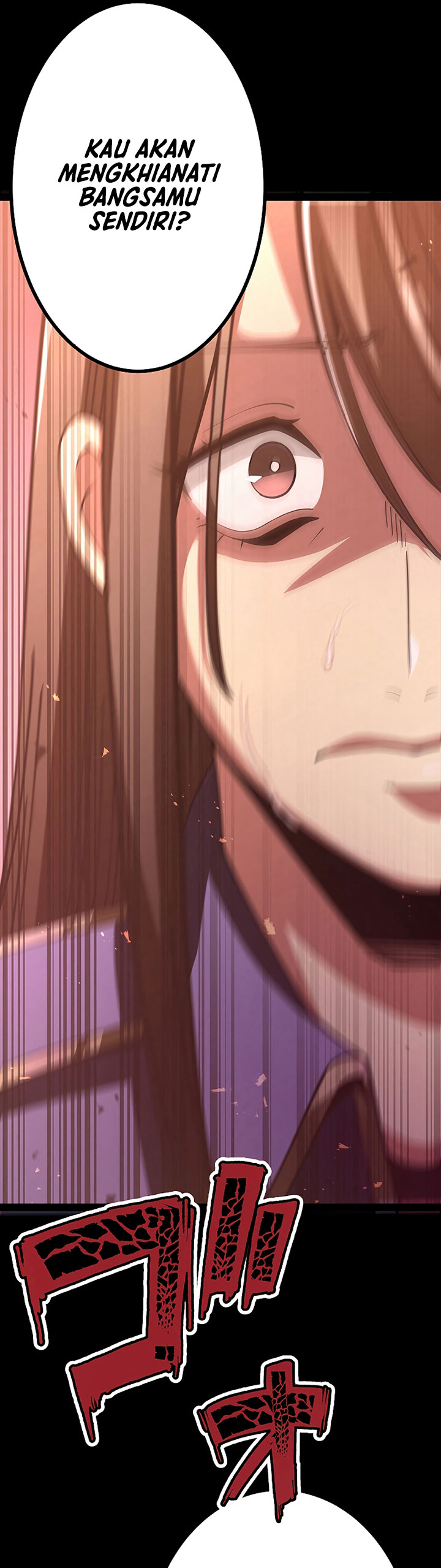 Dungeon Defense (Prolog) Bahasa Indonesia