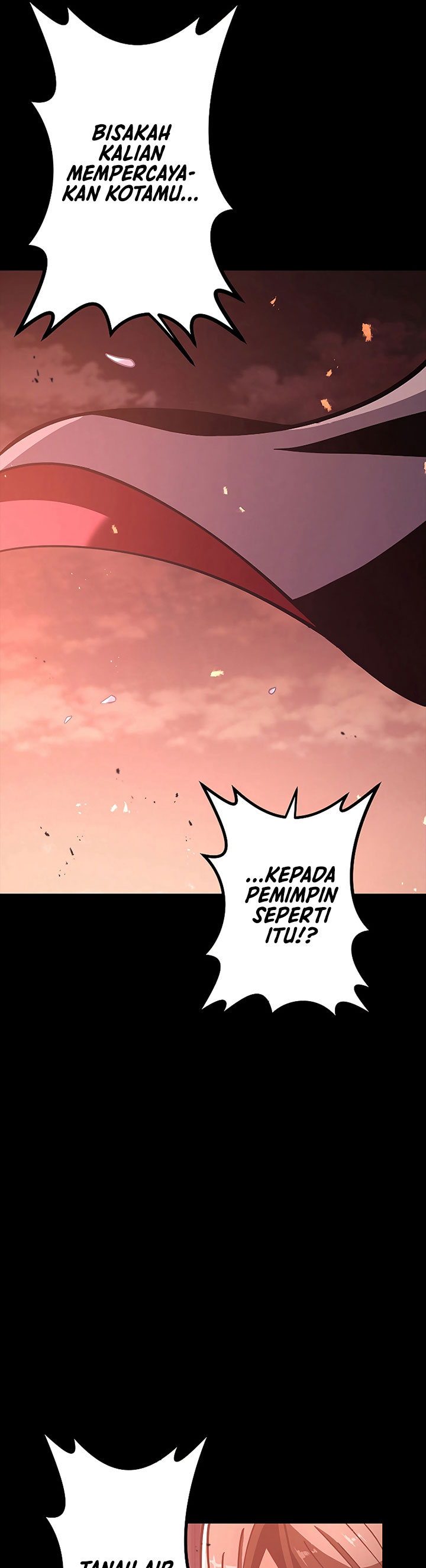 Dungeon Defense (Prolog) Bahasa Indonesia