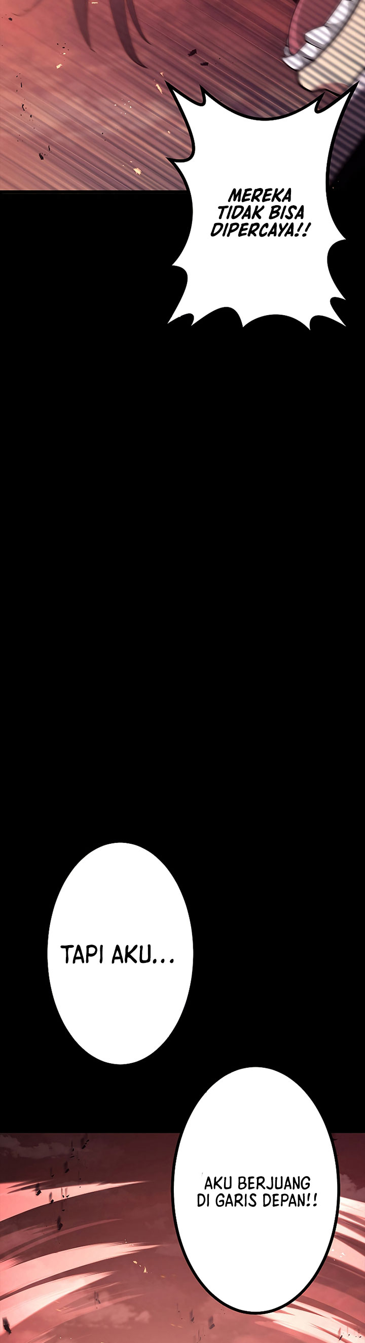 Dungeon Defense (Prolog) Bahasa Indonesia