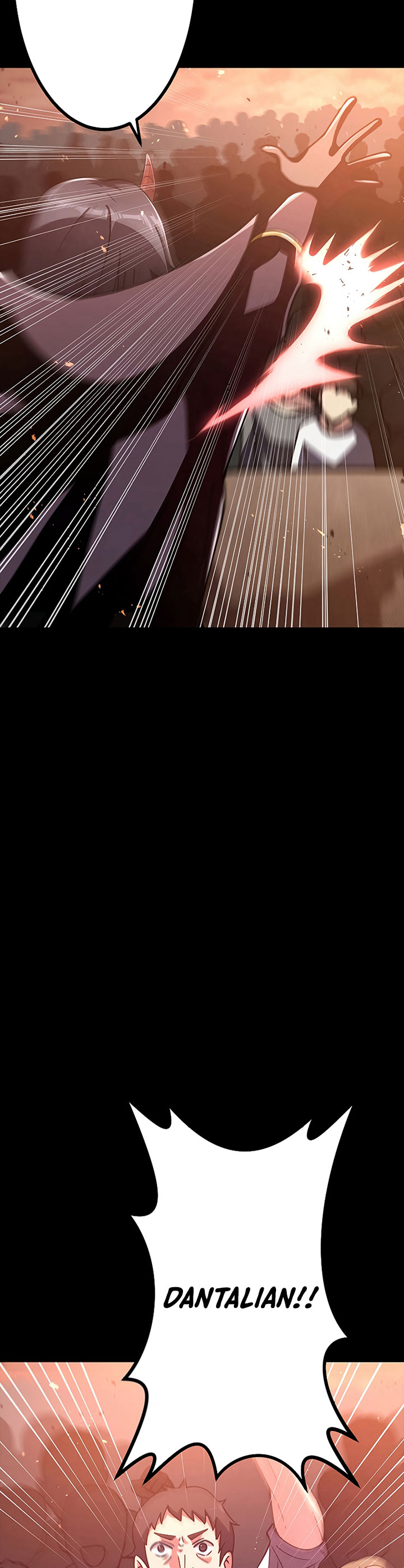 Dungeon Defense (Prolog) Bahasa Indonesia