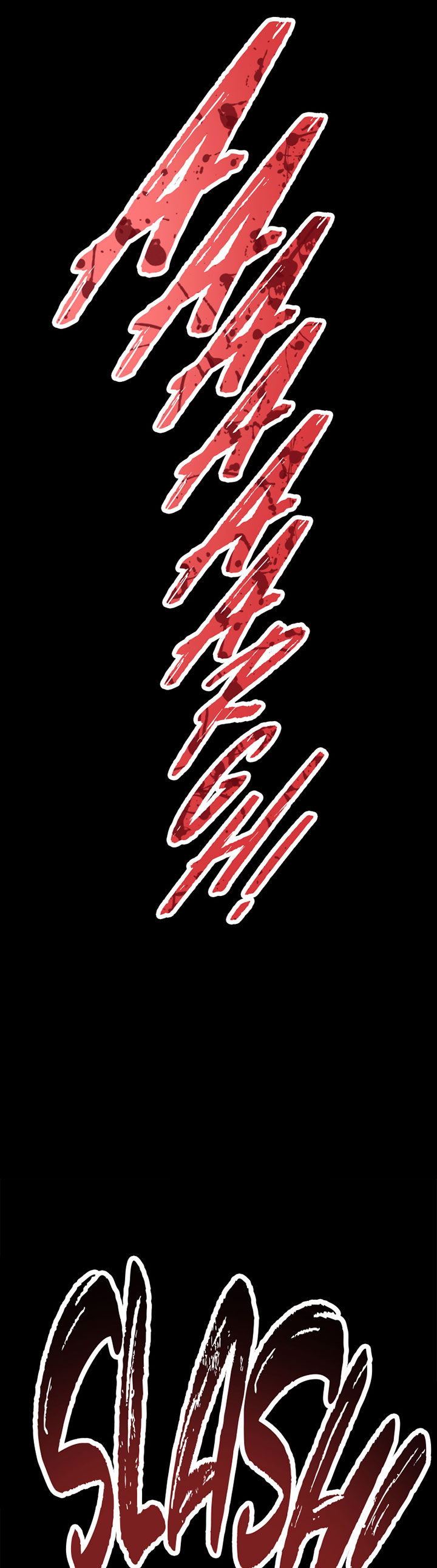 Dungeon Defense (Prolog) Bahasa Indonesia