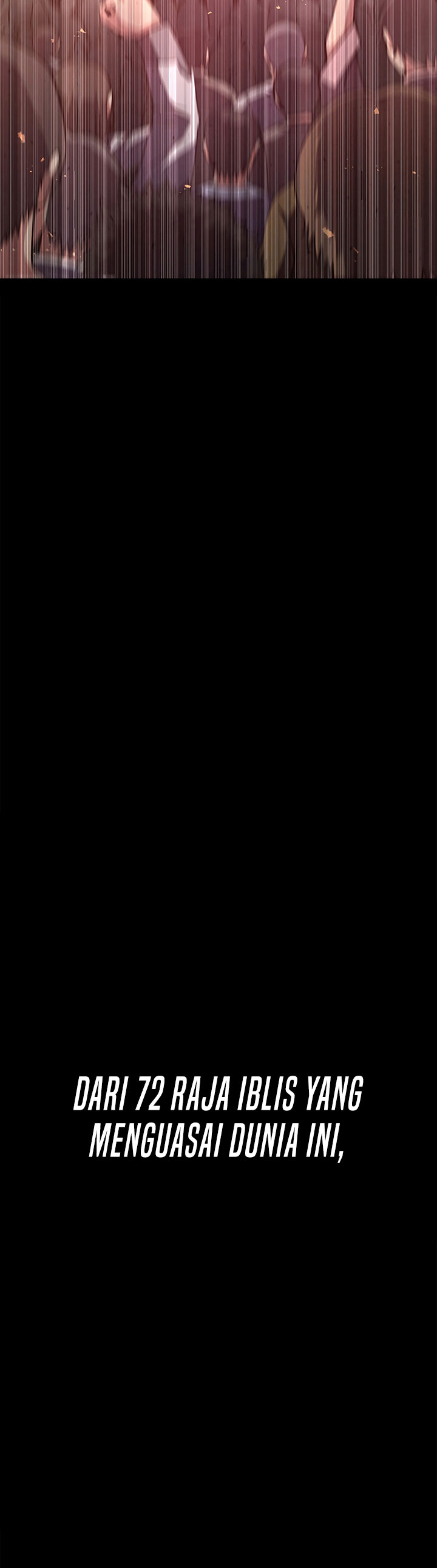 Dungeon Defense (Prolog) Bahasa Indonesia