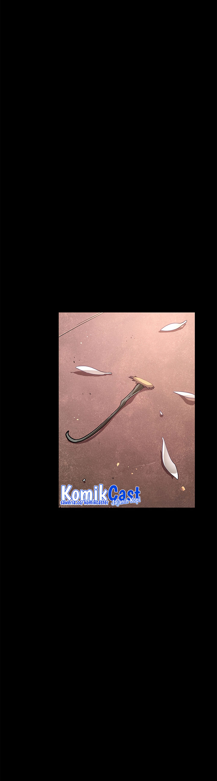 Dungeon Defense (Prolog) Bahasa Indonesia