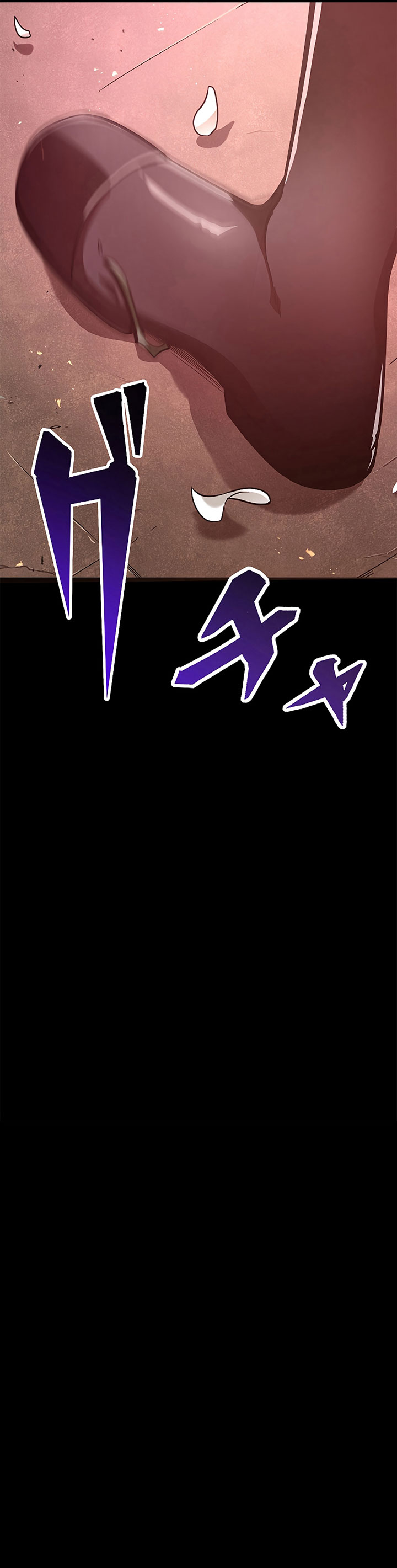 Dungeon Defense (Prolog) Bahasa Indonesia