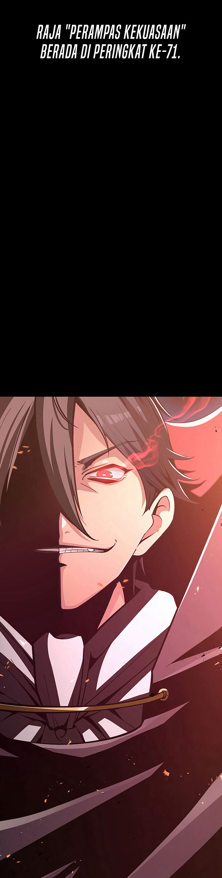 Dungeon Defense (Prolog) Bahasa Indonesia