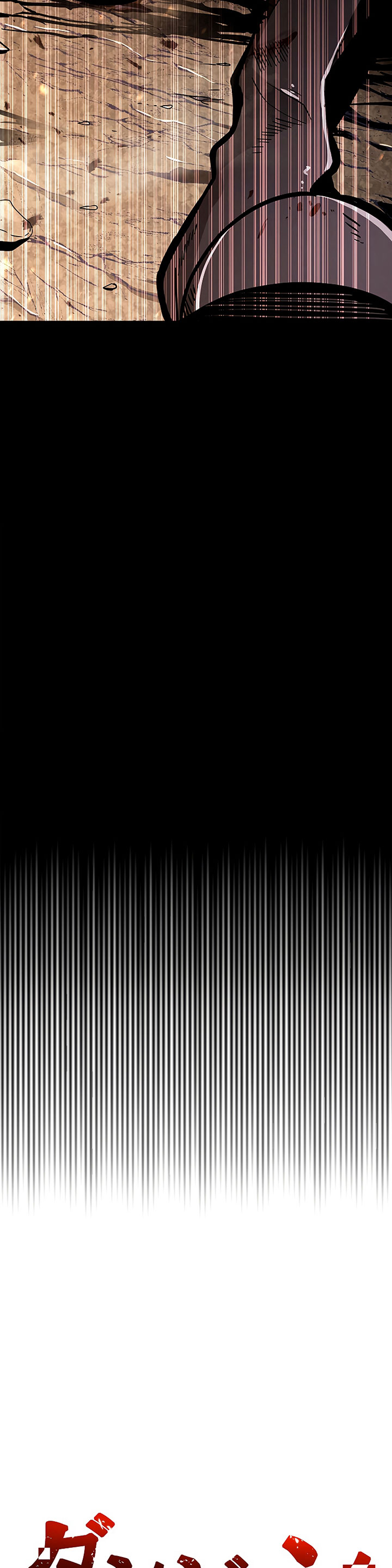 Dungeon Defense Chapter 01 Bahasa Indonesia