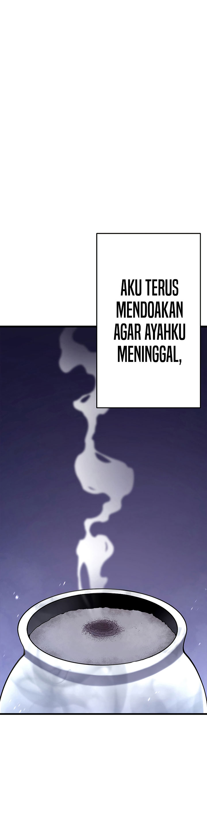 Dungeon Defense Chapter 01 Bahasa Indonesia