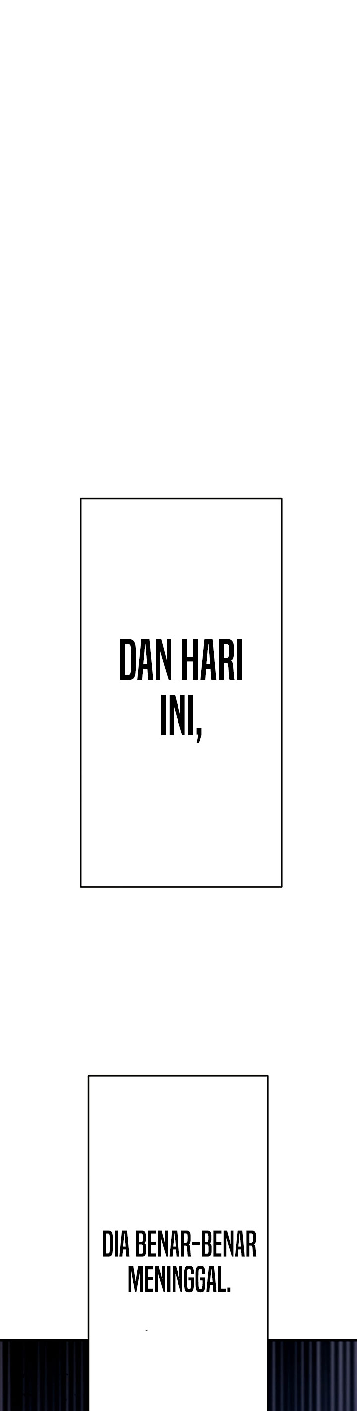 Dungeon Defense Chapter 01 Bahasa Indonesia