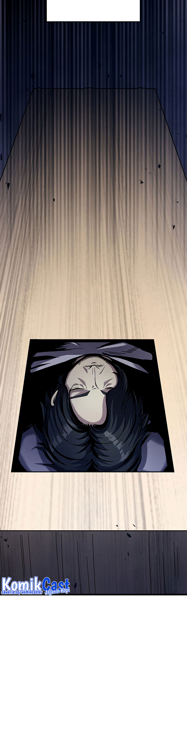 Dungeon Defense Chapter 01 Bahasa Indonesia