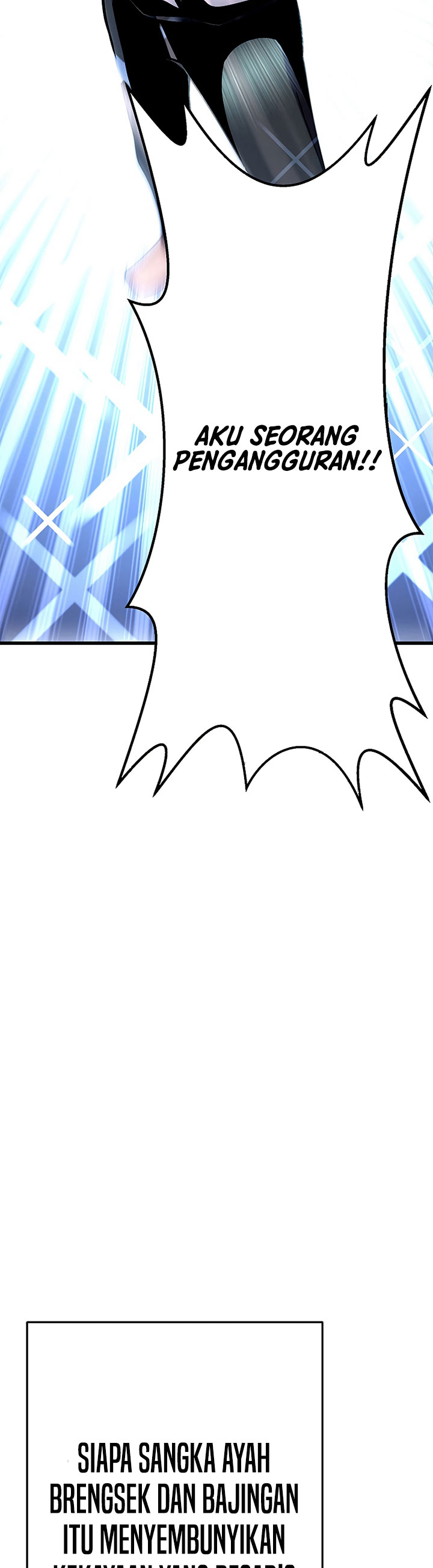 Dungeon Defense Chapter 01 Bahasa Indonesia