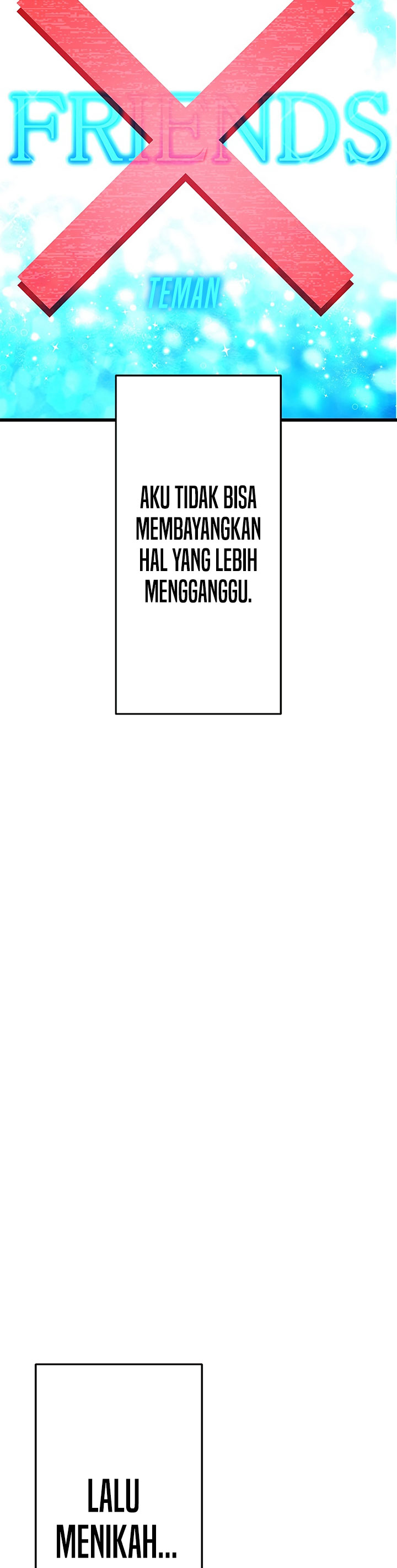 Dungeon Defense Chapter 01 Bahasa Indonesia