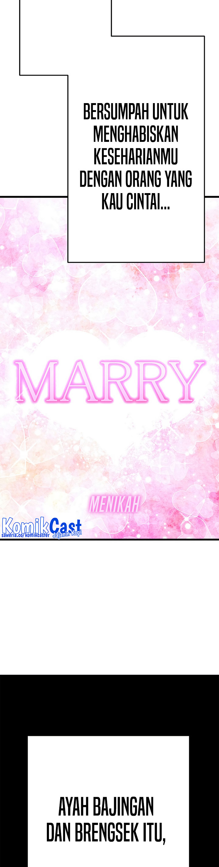 Dungeon Defense Chapter 01 Bahasa Indonesia