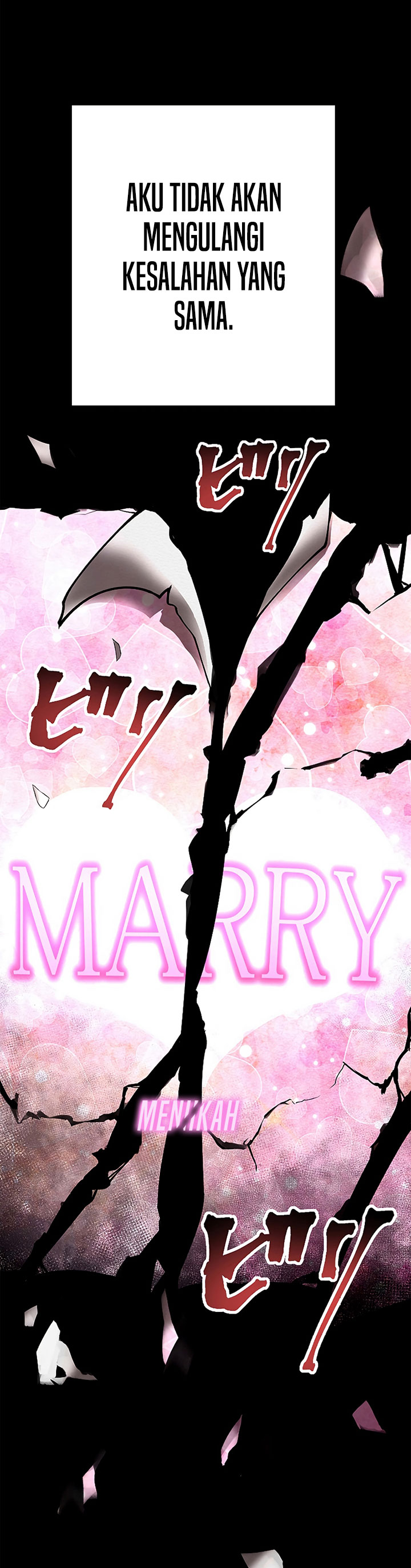 Dungeon Defense Chapter 01 Bahasa Indonesia