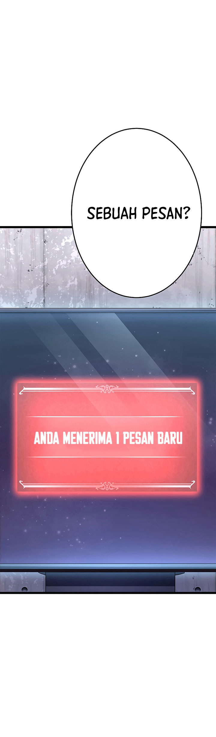 Dungeon Defense Chapter 01 Bahasa Indonesia