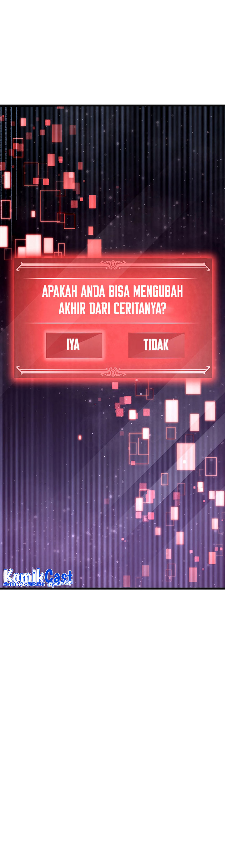 Dungeon Defense Chapter 01 Bahasa Indonesia