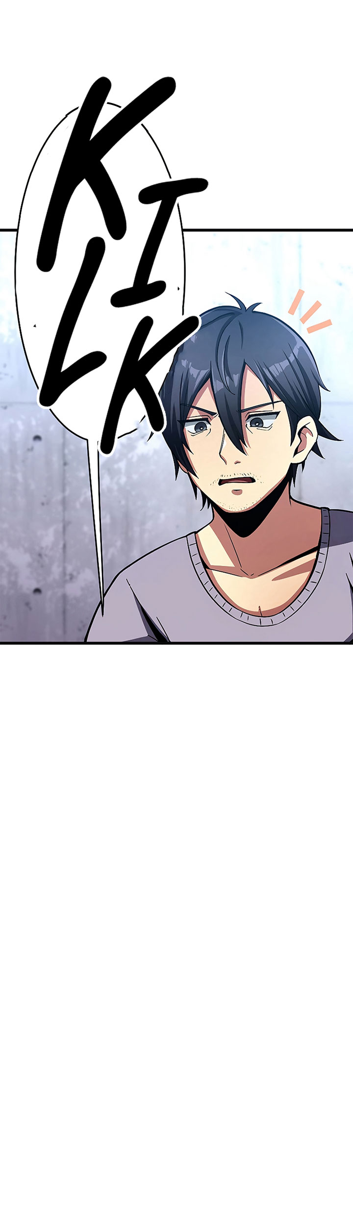 Dungeon Defense Chapter 01 Bahasa Indonesia