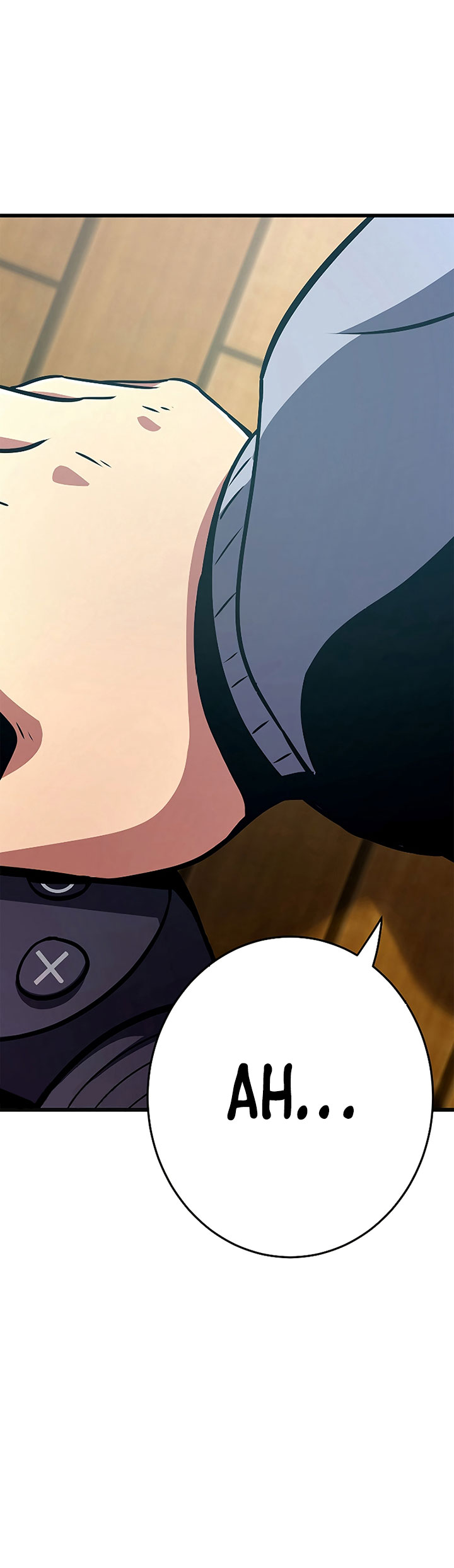 Dungeon Defense Chapter 01 Bahasa Indonesia