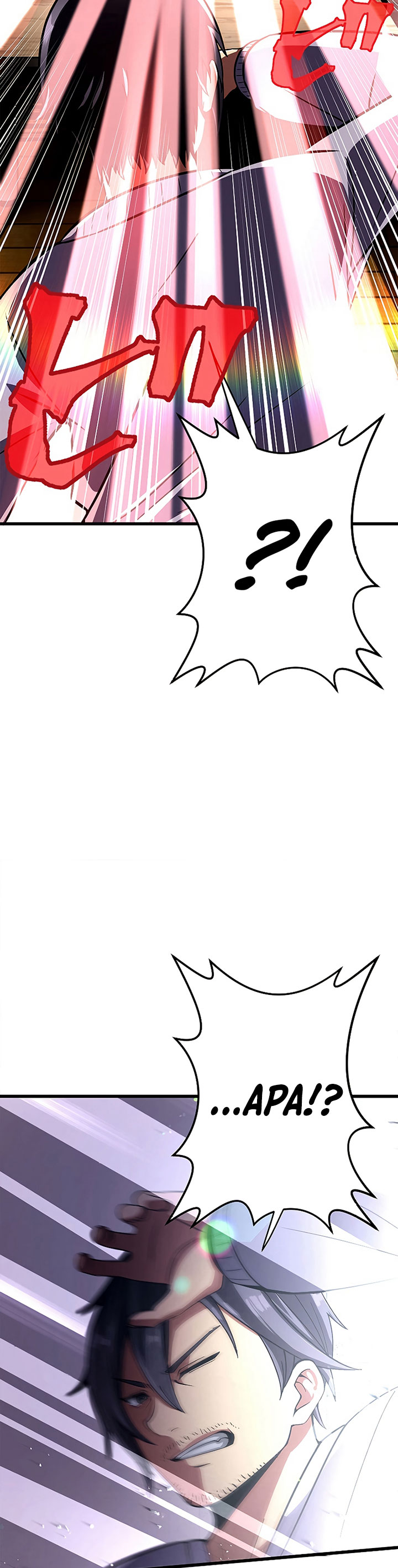 Dungeon Defense Chapter 01 Bahasa Indonesia