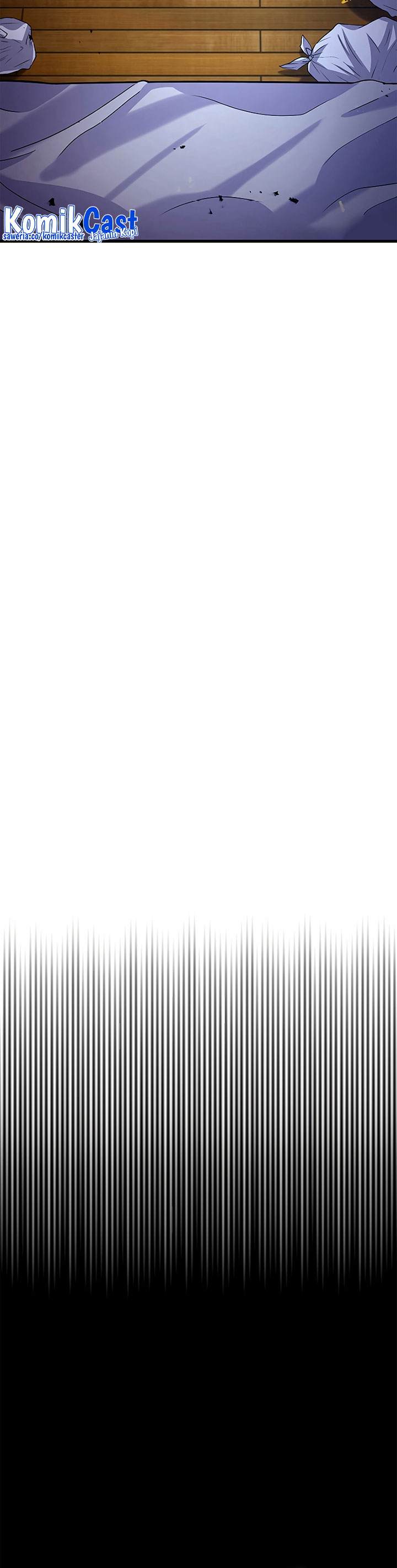 Dungeon Defense Chapter 01 Bahasa Indonesia