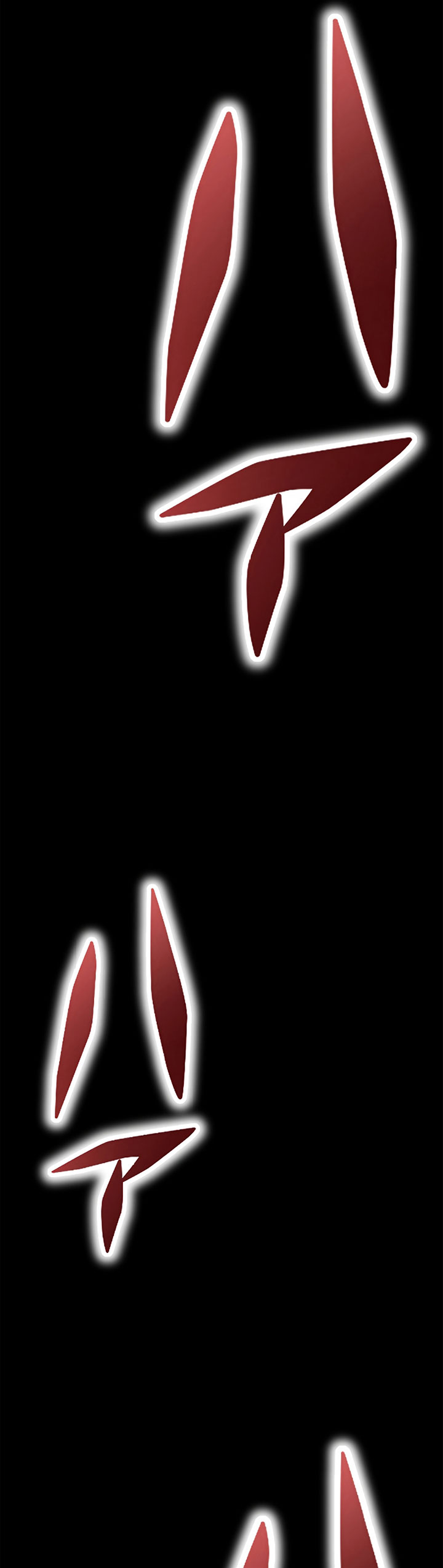 Dungeon Defense Chapter 01 Bahasa Indonesia