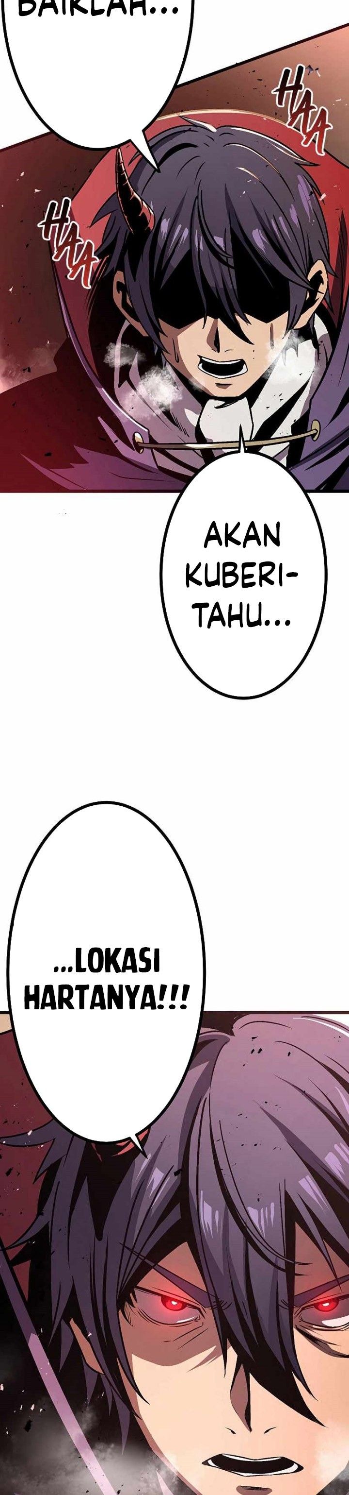 Dungeon Defense chapter 3