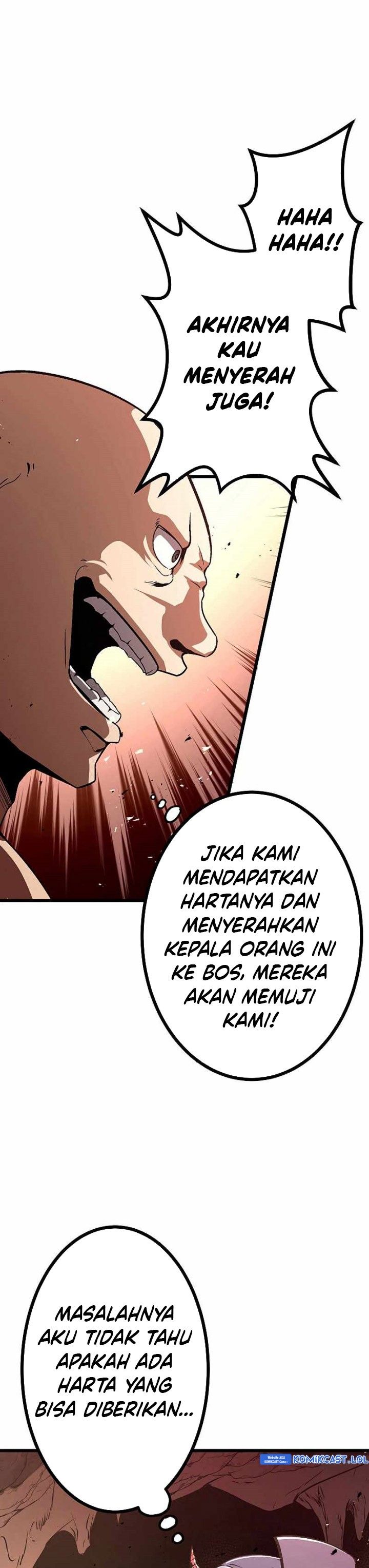 Dungeon Defense chapter 3
