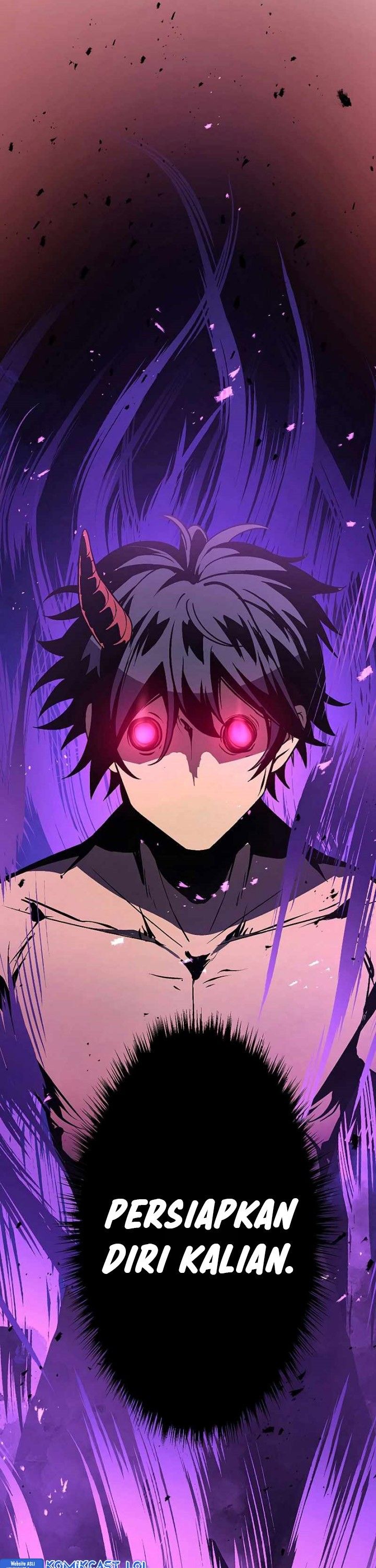 Dungeon Defense chapter 3