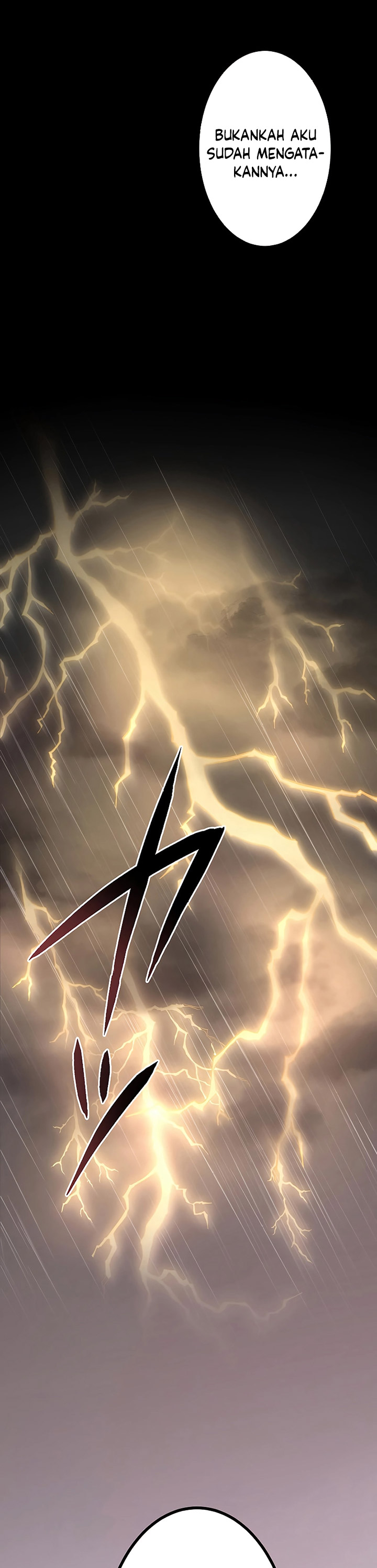 Dungeon Defense Chapter 12 Bahasa Indonesia