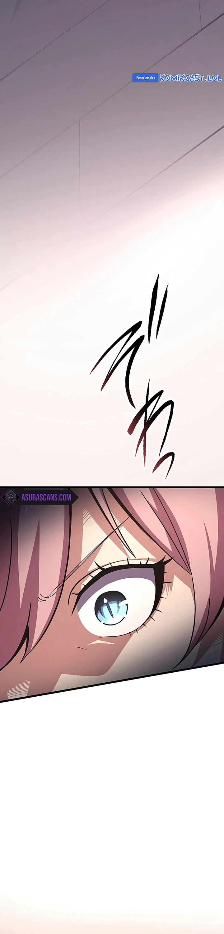 Dungeon Defense Chapter 12 Bahasa Indonesia