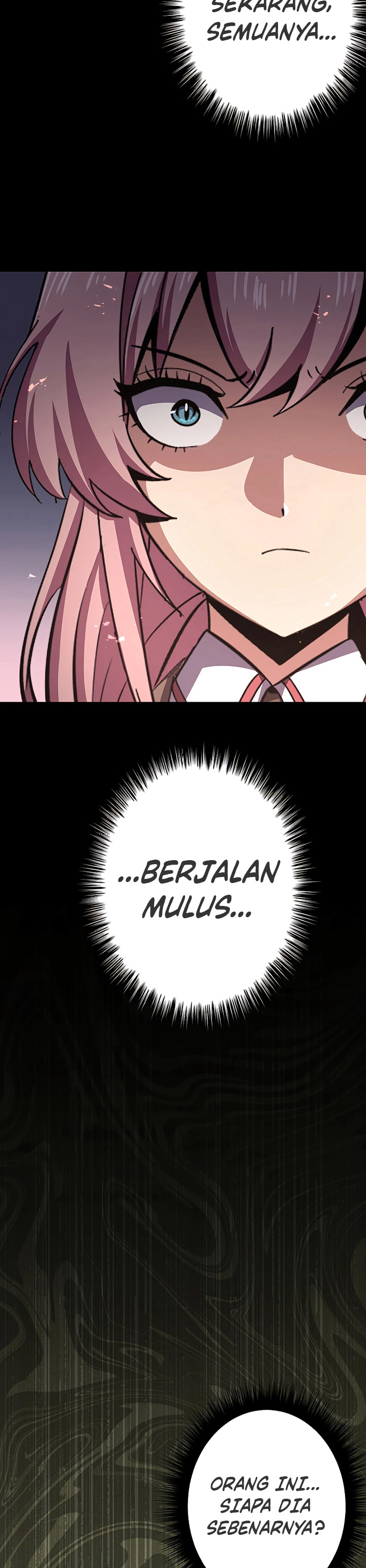 Dungeon Defense Chapter 12 Bahasa Indonesia