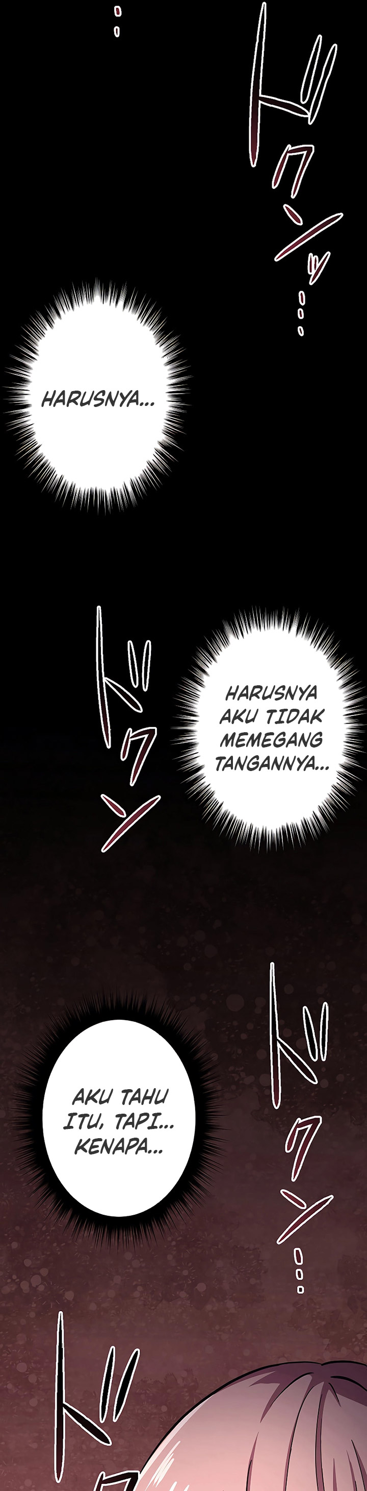 Dungeon Defense Chapter 12 Bahasa Indonesia