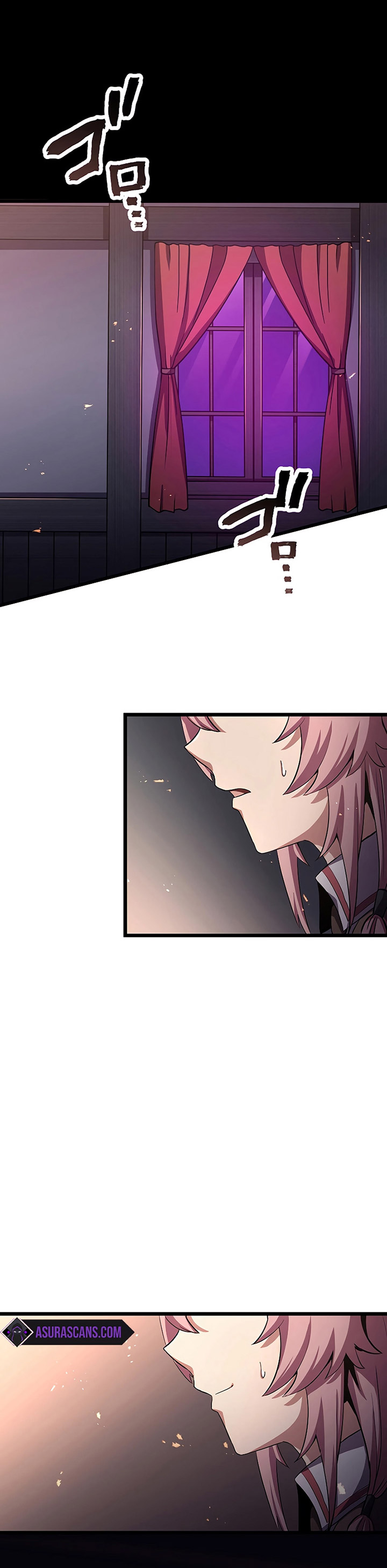 Dungeon Defense Chapter 12 Bahasa Indonesia