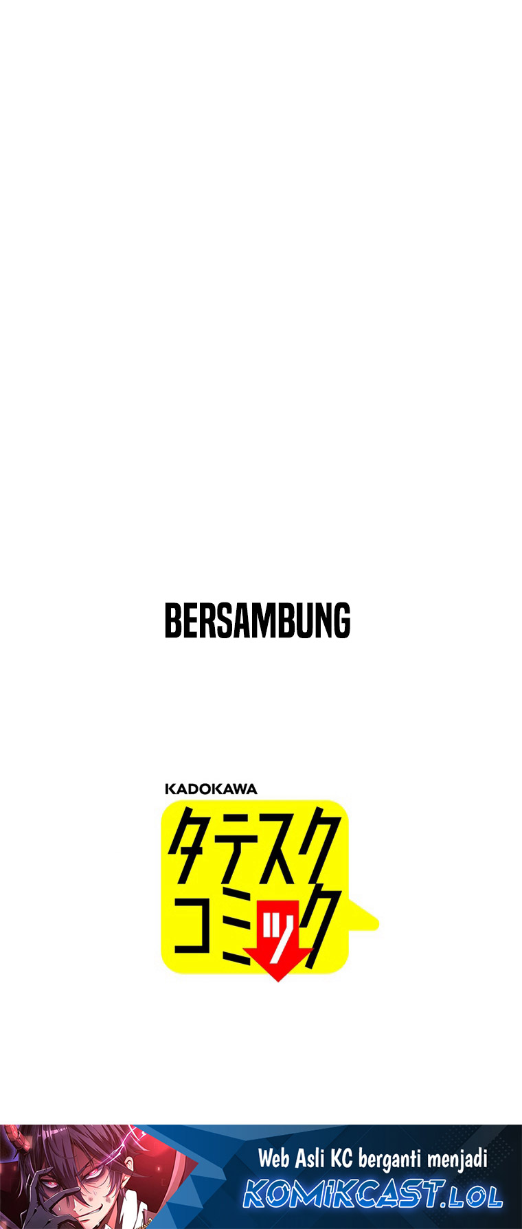 Dungeon Defense chapter 25