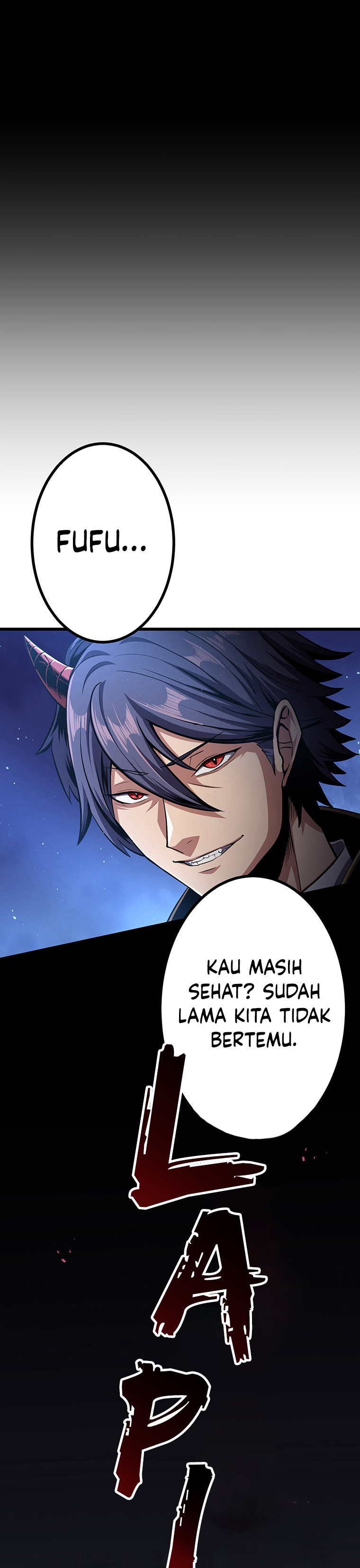 Dungeon Defense Chapter 28 Bahasa Indonesia