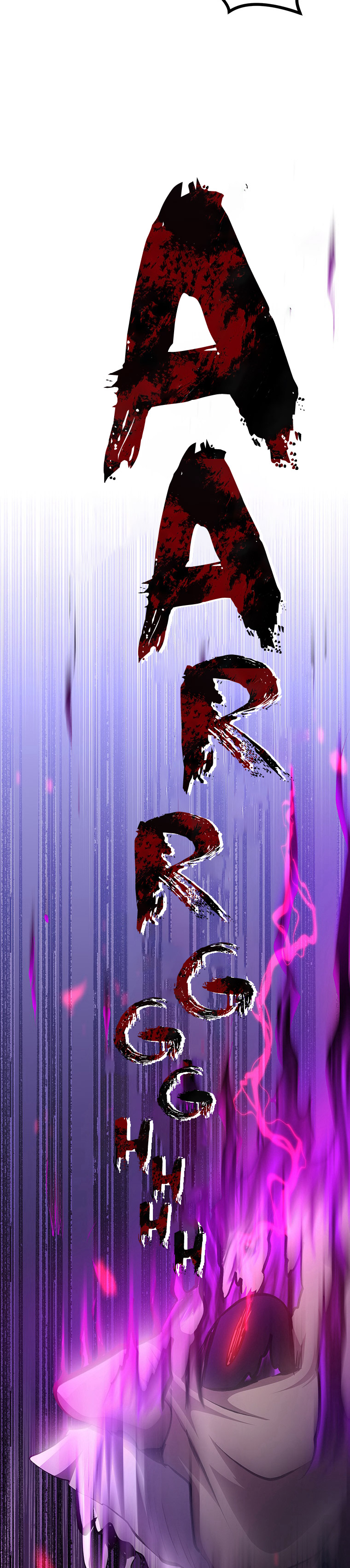 Dungeon Defense Chapter 28 Bahasa Indonesia