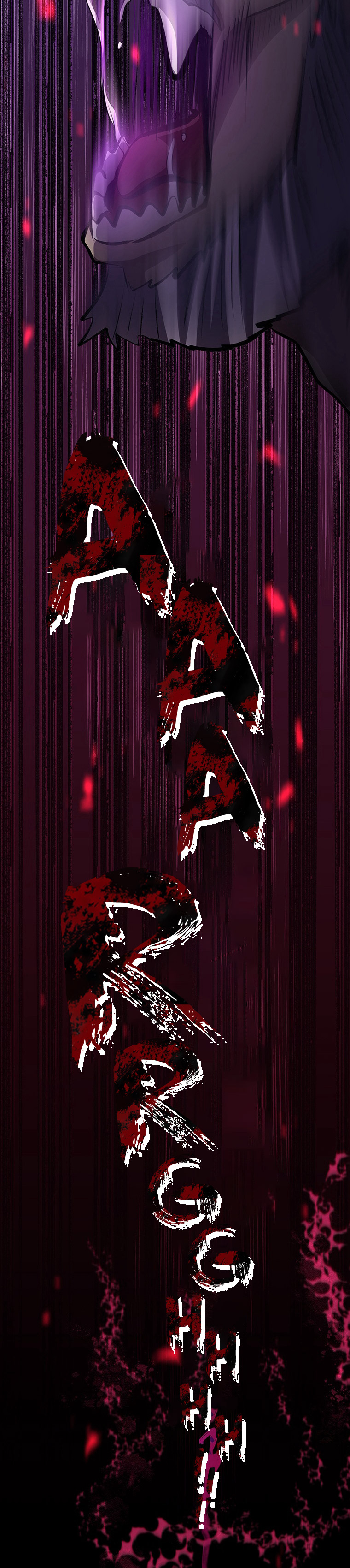 Dungeon Defense Chapter 28 Bahasa Indonesia