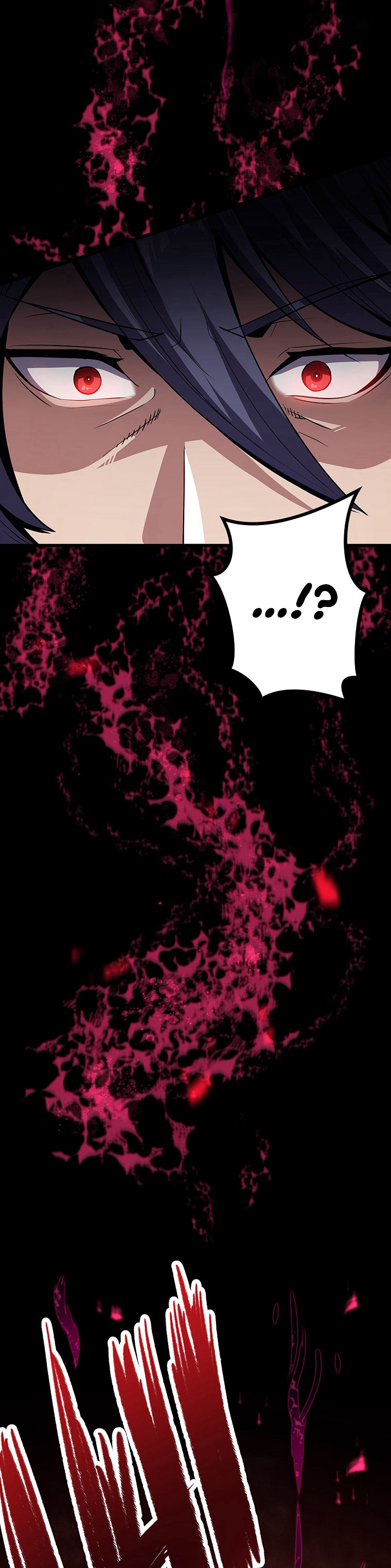 Dungeon Defense Chapter 28 Bahasa Indonesia