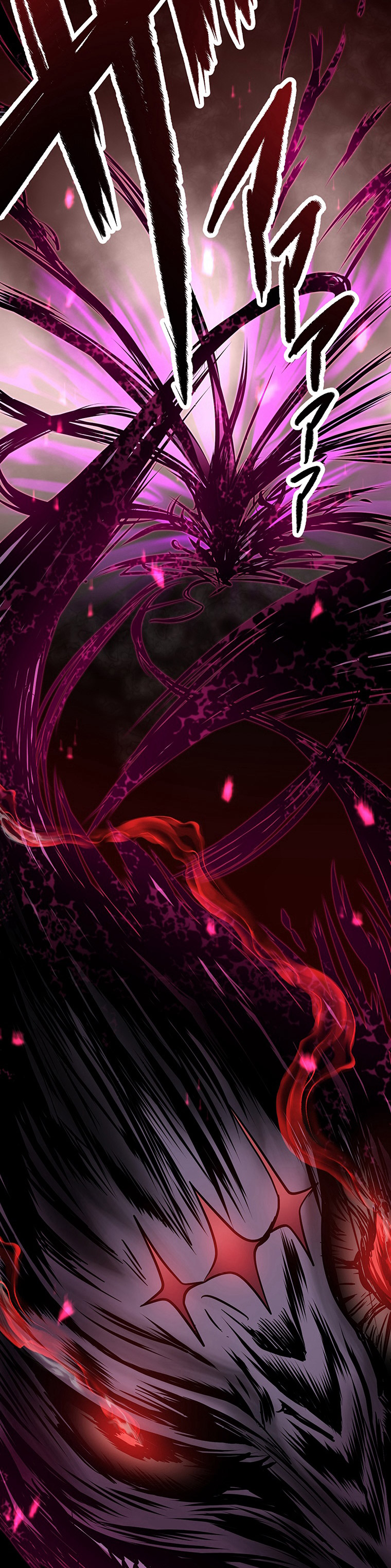 Dungeon Defense Chapter 28 Bahasa Indonesia