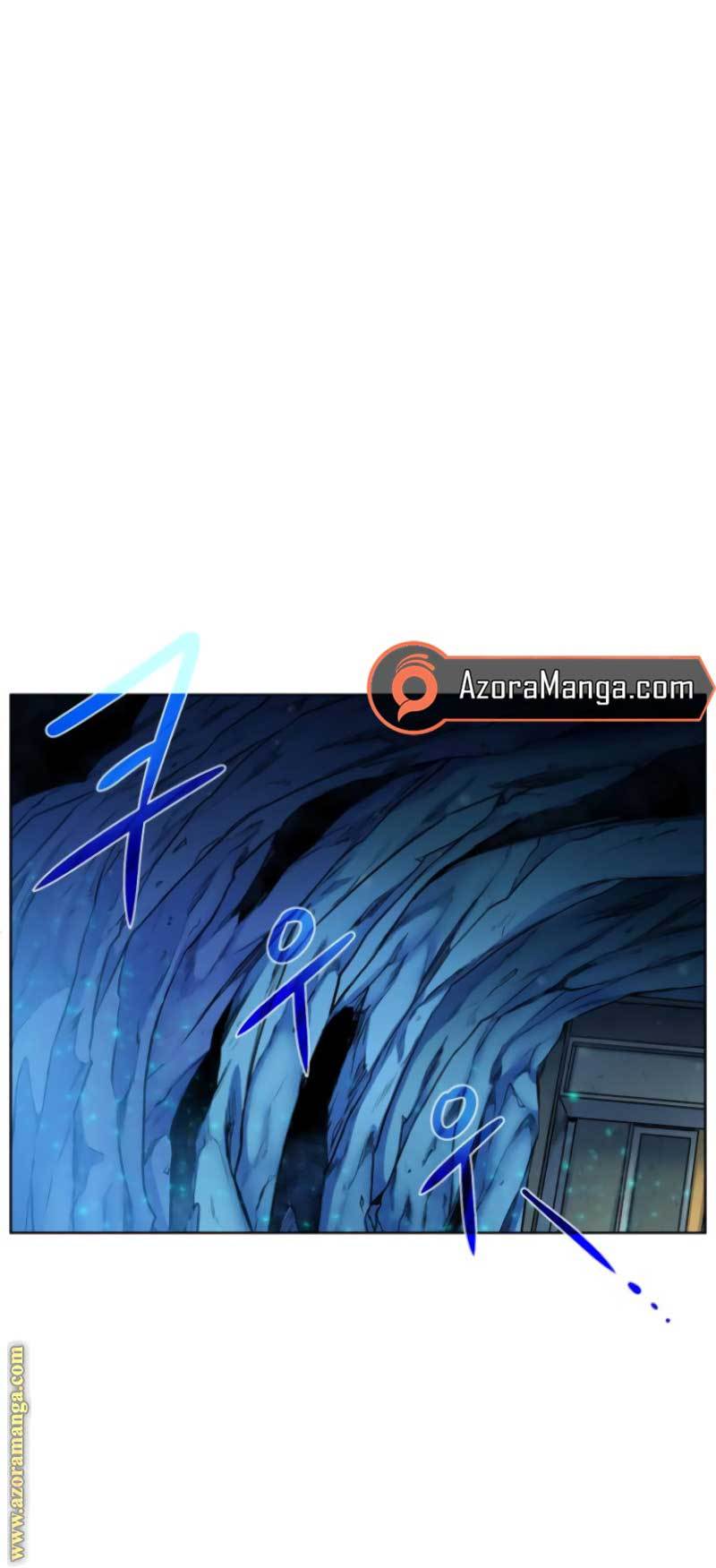 Dungeons & Artifacts Chapter 06 Bahasa Indonesia