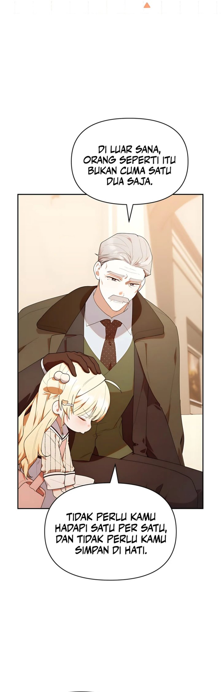 Dungeons and Crayons chapter 52