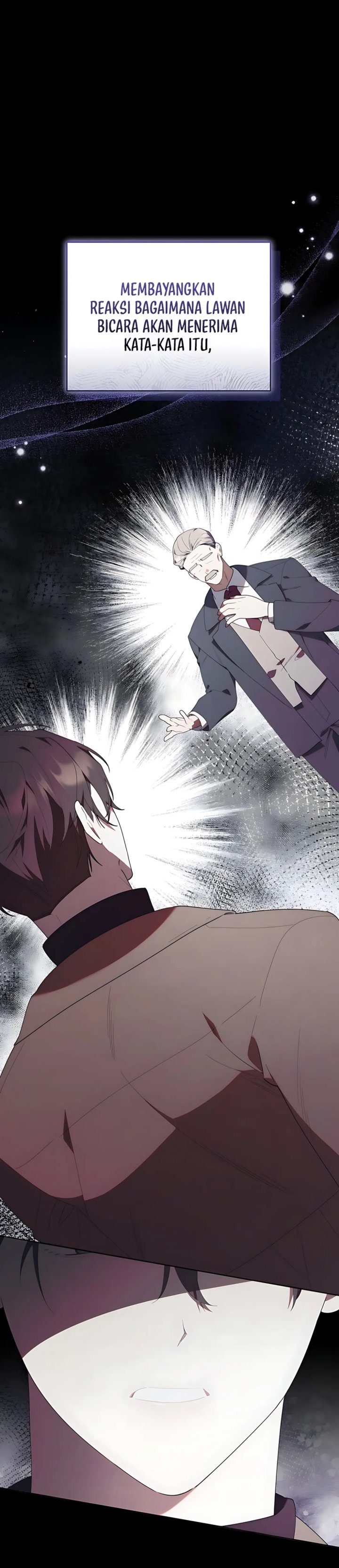 Dungeons and Crayons chapter 52