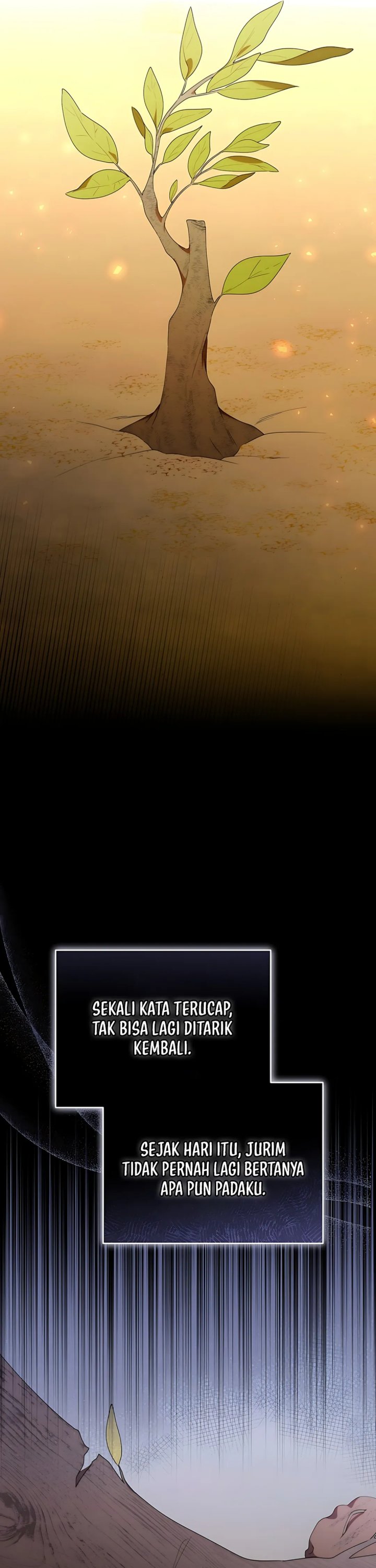 Dungeons and Crayons chapter 53