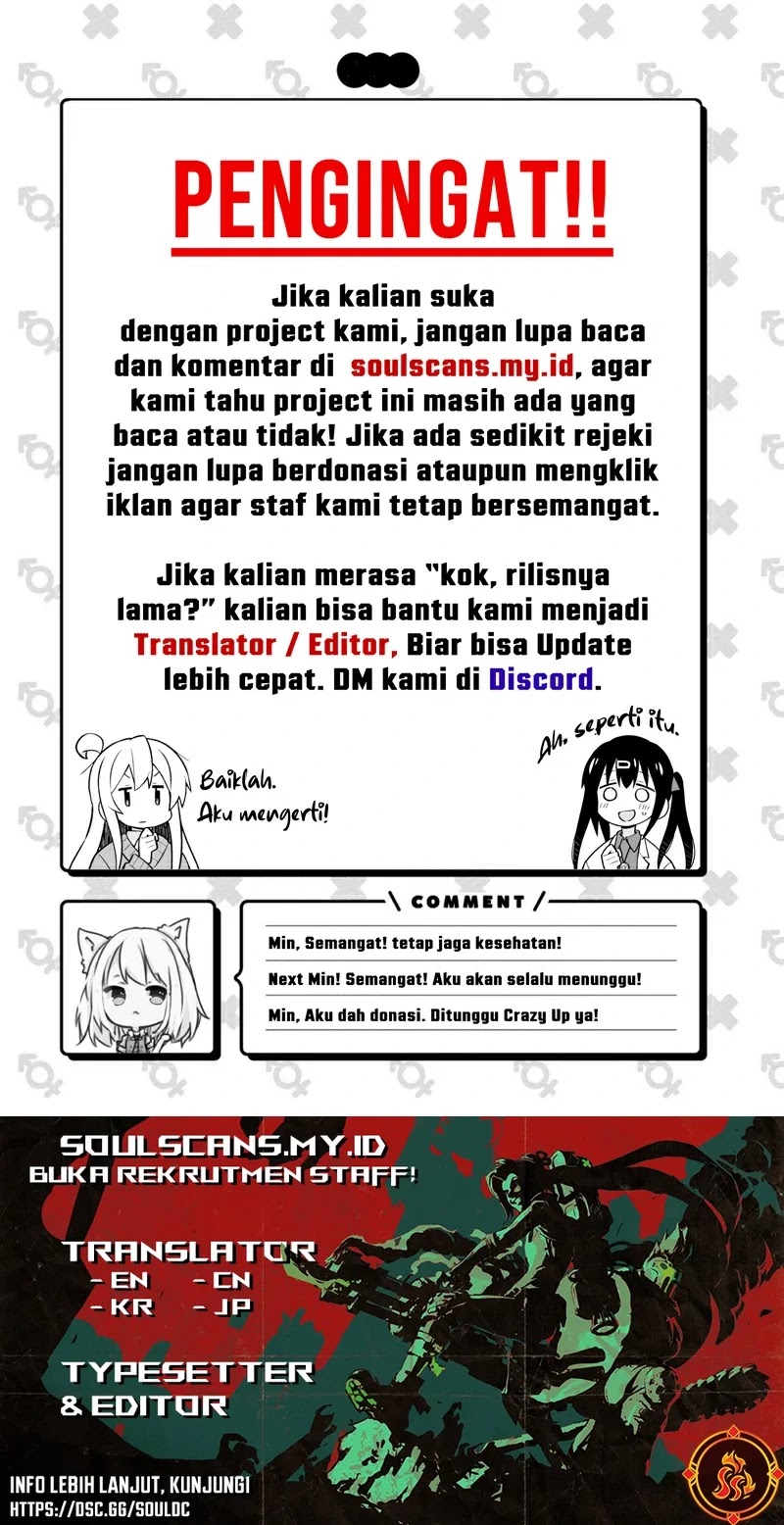 During The Live Streaming, I Proposed To A Female Ghost chapter 33