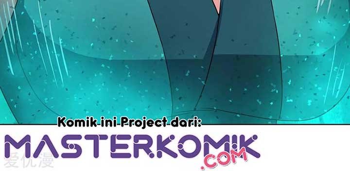 Dushi Xiaoyao Chapter 230 Bahasa Indonesia