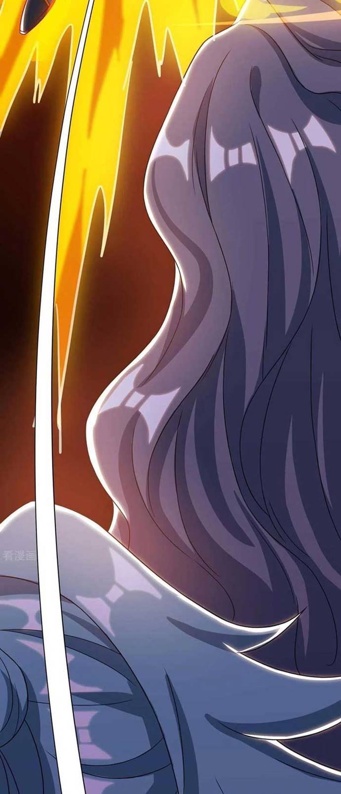 Dushi Xiaoyao Chapter 235 Bahasa Indonesia