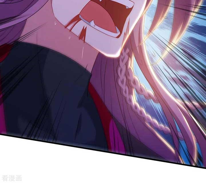 Dushi Xiaoyao Chapter 256 Bahasa Indonesia