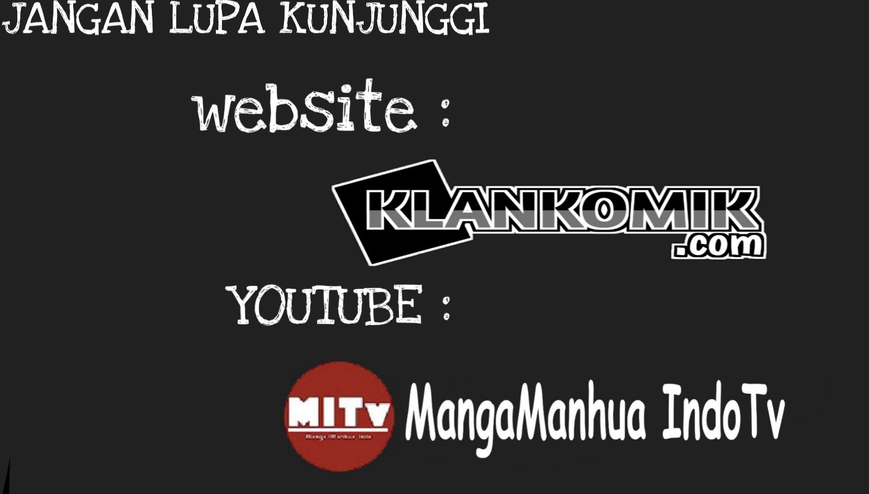 Dushi Xiewang Chapter 39 Bahasa Indonesia